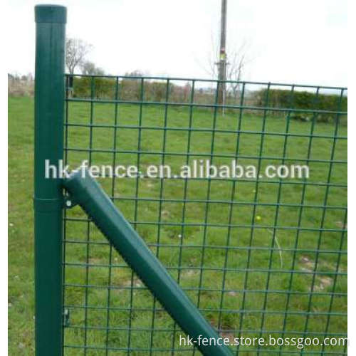 Hot Sale Temporary Fence Feet